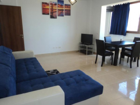  Ariana Apartment  Мамая